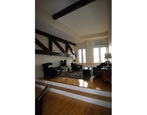 6 Elm St #5, Gloucester, MA 01930 photo 5