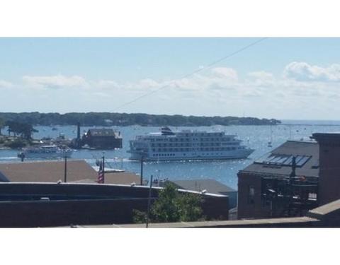 6 Elm St #5, Gloucester, MA 01930 photo 2