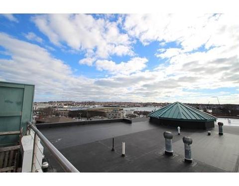 6 Elm St #5, Gloucester, MA 01930 photo 21