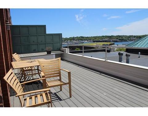 6 Elm St #5, Gloucester, MA 01930 photo 29