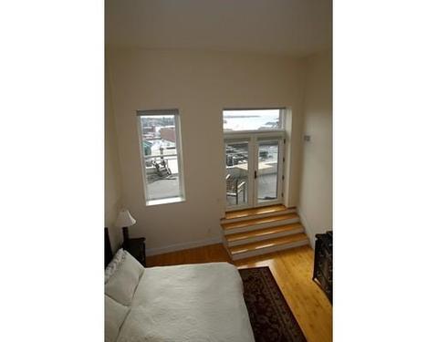 6 Elm St #5, Gloucester, MA 01930 photo 6