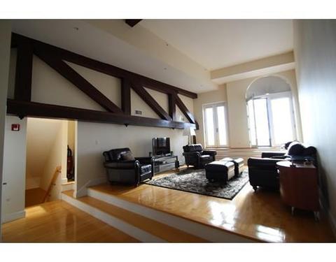 6 Elm St #5, Gloucester, MA 01930 photo 4