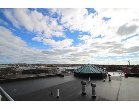 6 Elm St #5, Gloucester, MA 01930 photo 3