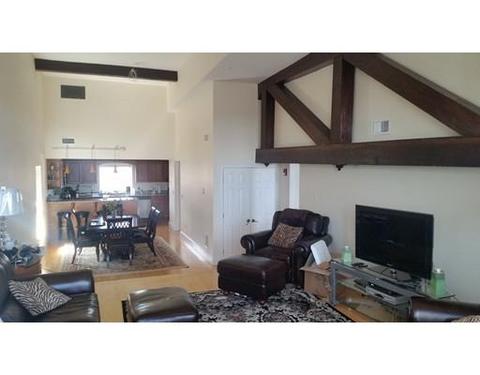 6 Elm St #5, Gloucester, MA 01930 photo 27