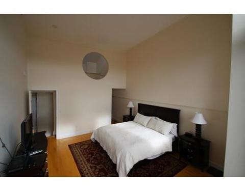 6 Elm St #5, Gloucester, MA 01930 photo 15