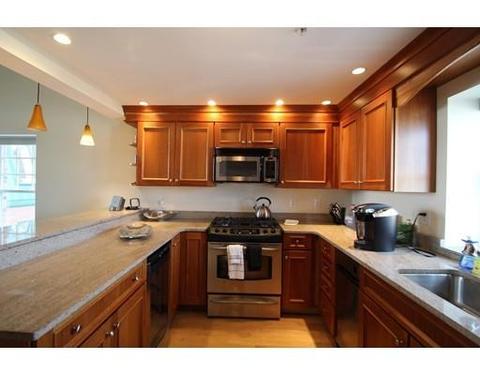 6 Elm St #5, Gloucester, MA 01930 photo 9