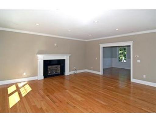 168 Pine Grove St, Needham, MA 02494 photo 8