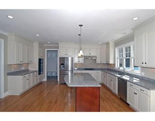 168 Pine Grove St, Needham, MA 02494 photo 2
