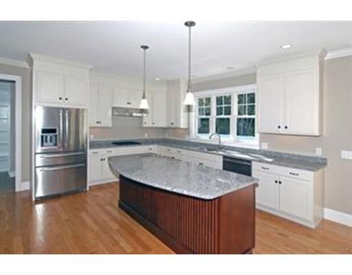 168 Pine Grove St, Needham, MA 02494 photo 3