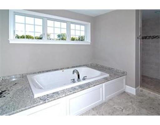 168 Pine Grove St, Needham, MA 02494 photo 5