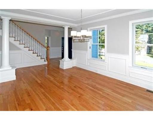 168 Pine Grove St, Needham, MA 02494 photo 7