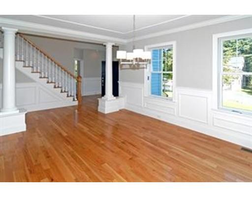 168 Pine Grove St, Needham, MA 02494 photo 4