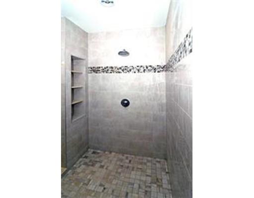 168 Pine Grove St, Needham, MA 02494 photo 6