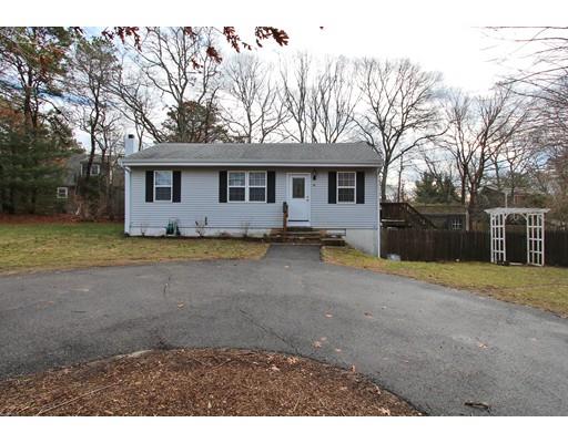 36 Lowell Rd, Mashpee, MA 02649 photo 24