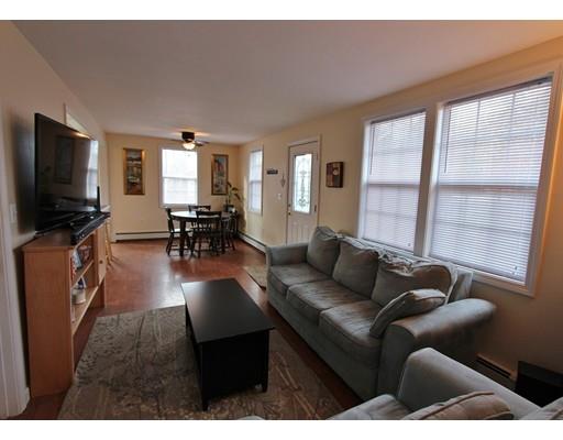 36 Lowell Rd, Mashpee, MA 02649 photo 3