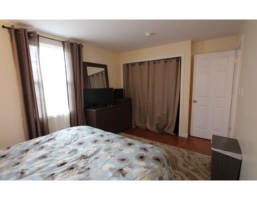 36 Lowell Rd, Mashpee, MA 02649 photo 20