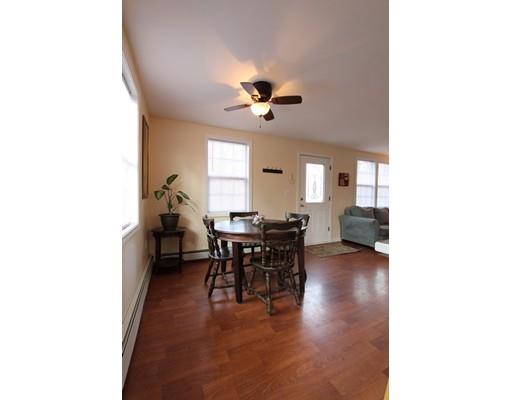 36 Lowell Rd, Mashpee, MA 02649 photo 10