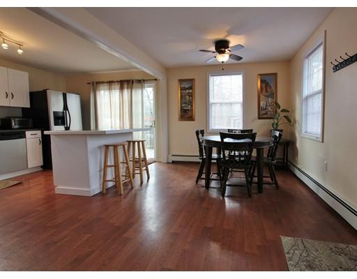 36 Lowell Rd, Mashpee, MA 02649 photo 5