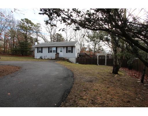 36 Lowell Rd, Mashpee, MA 02649 photo 25