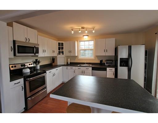 36 Lowell Rd, Mashpee, MA 02649 photo 15