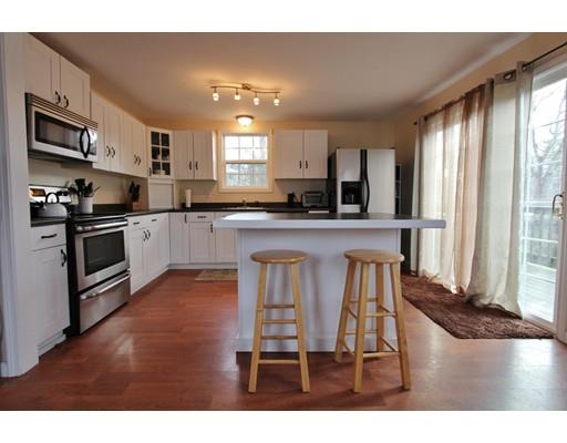 36 Lowell Rd, Mashpee, MA 02649 photo 14