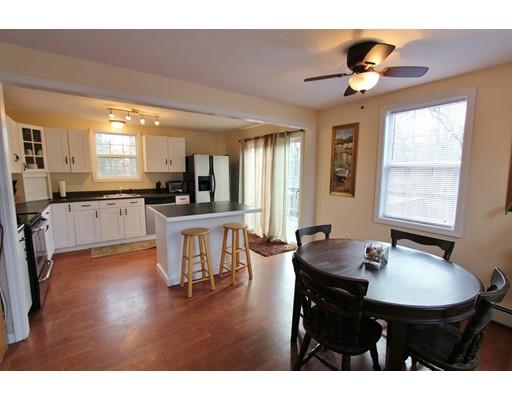 36 Lowell Rd, Mashpee, MA 02649 photo 13