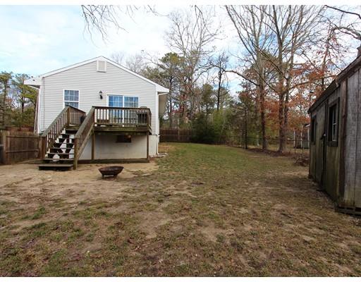 36 Lowell Rd, Mashpee, MA 02649 photo 23