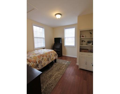 36 Lowell Rd, Mashpee, MA 02649 photo 21