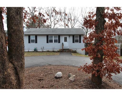 36 Lowell Rd, Mashpee, MA 02649 photo 26