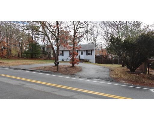 36 Lowell Rd, Mashpee, MA 02649 photo 27