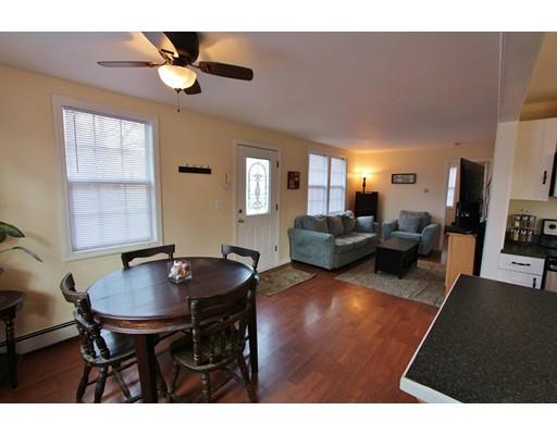 36 Lowell Rd, Mashpee, MA 02649 photo 9