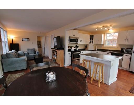 36 Lowell Rd, Mashpee, MA 02649 photo 7