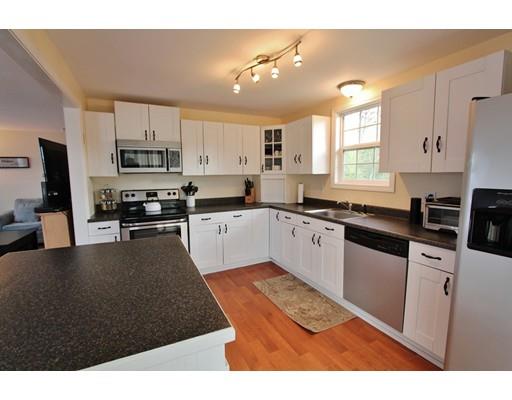 36 Lowell Rd, Mashpee, MA 02649 photo 16