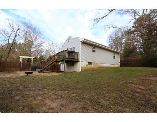 36 Lowell Rd, Mashpee, MA 02649 photo 22