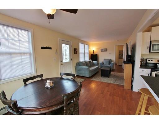 36 Lowell Rd, Mashpee, MA 02649 photo 12