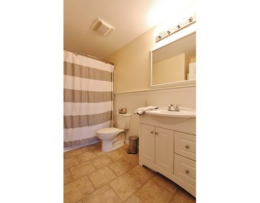 36 Lowell Rd, Mashpee, MA 02649 photo 17