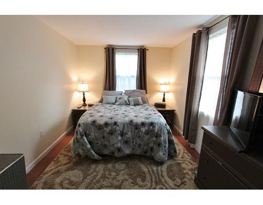36 Lowell Rd, Mashpee, MA 02649 photo 19