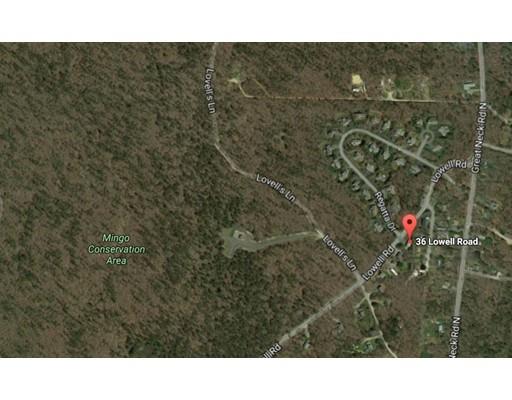 36 Lowell Rd, Mashpee, MA 02649 photo 28