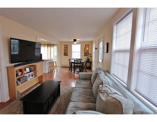 36 Lowell Rd, Mashpee, MA 02649 photo 4