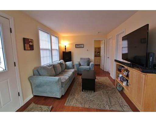 36 Lowell Rd, Mashpee, MA 02649 photo 6