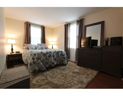36 Lowell Rd, Mashpee, MA 02649 photo 18