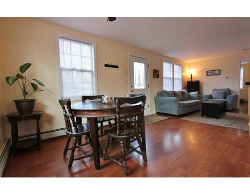 36 Lowell Rd, Mashpee, MA 02649 photo 11