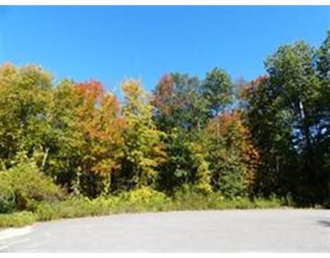 1 Dana St, Athol, MA 01331 photo 2
