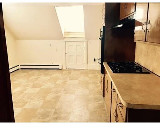 605 Broadway, Everett, MA 02149 photo 4