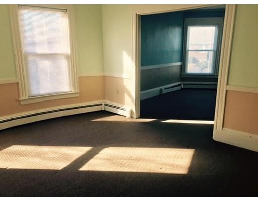 605 Broadway, Everett, MA 02149 photo 14