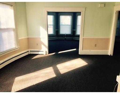 605 Broadway, Everett, MA 02149 photo 5