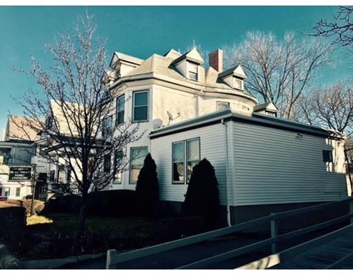 605 Broadway, Everett, MA 02149 photo 20