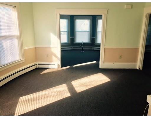 605 Broadway, Everett, MA 02149 photo 17