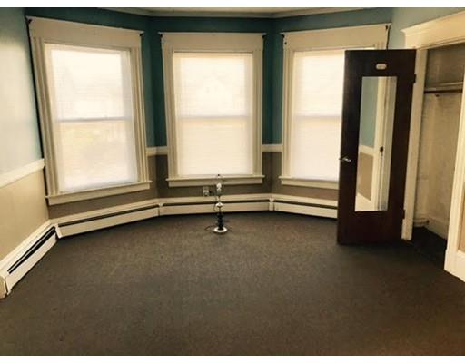 605 Broadway, Everett, MA 02149 photo 2