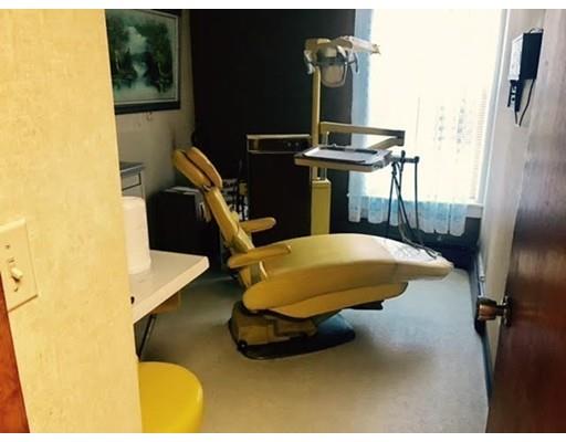 605 Broadway, Everett, MA 02149 photo 11